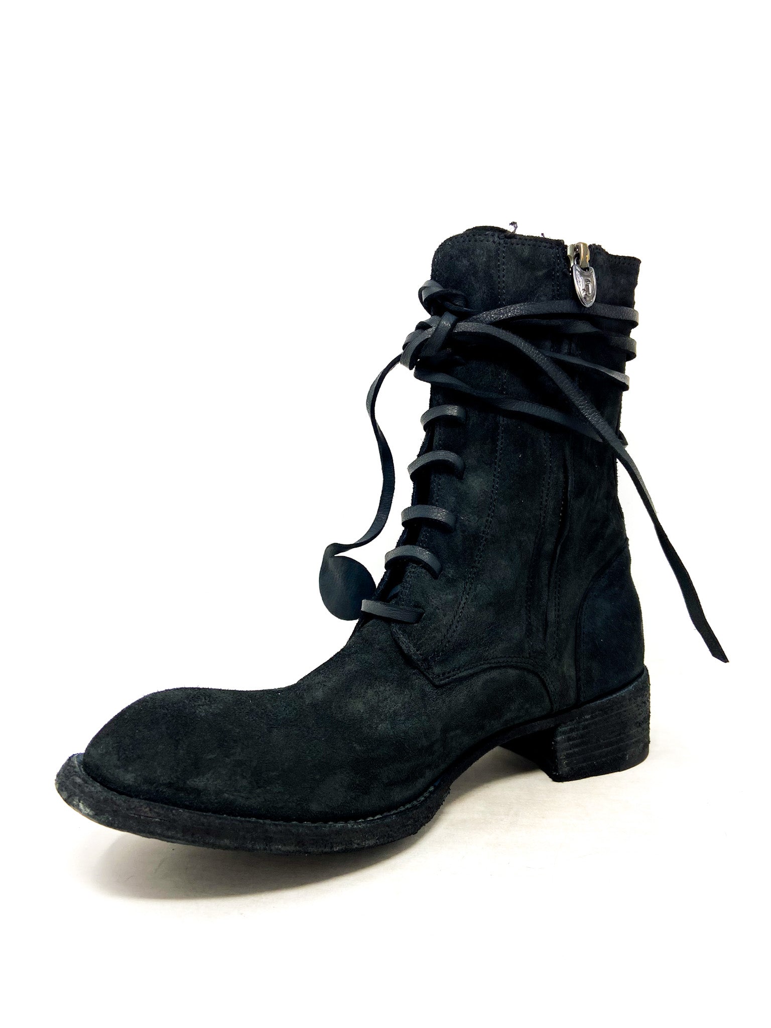 ANKLE BOOT CECELIA