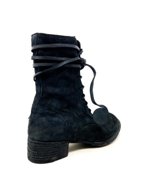 ANKLE BOOT CECELIA