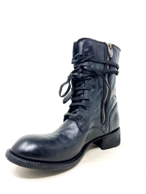 ANKLE BOOT CECELIA