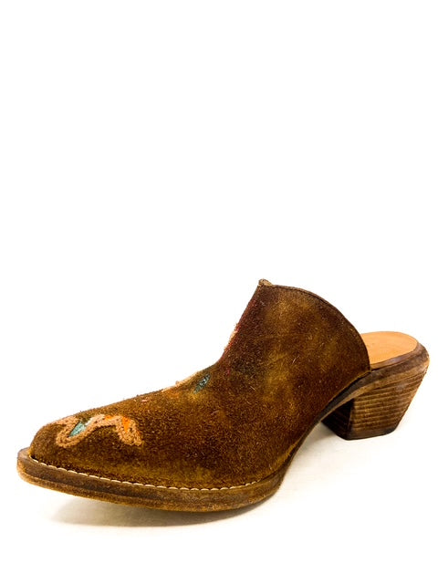 SABOT  MAUI