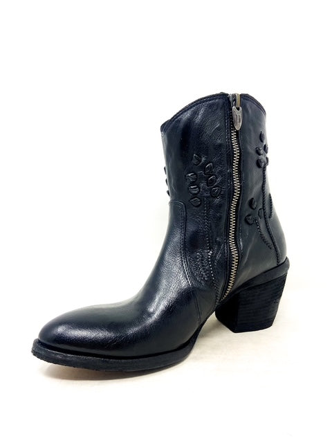 ANKLE BOOT LILLY