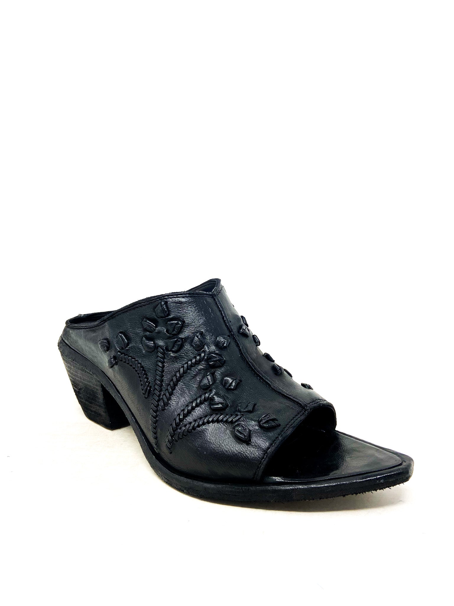 SANDAL LILLY