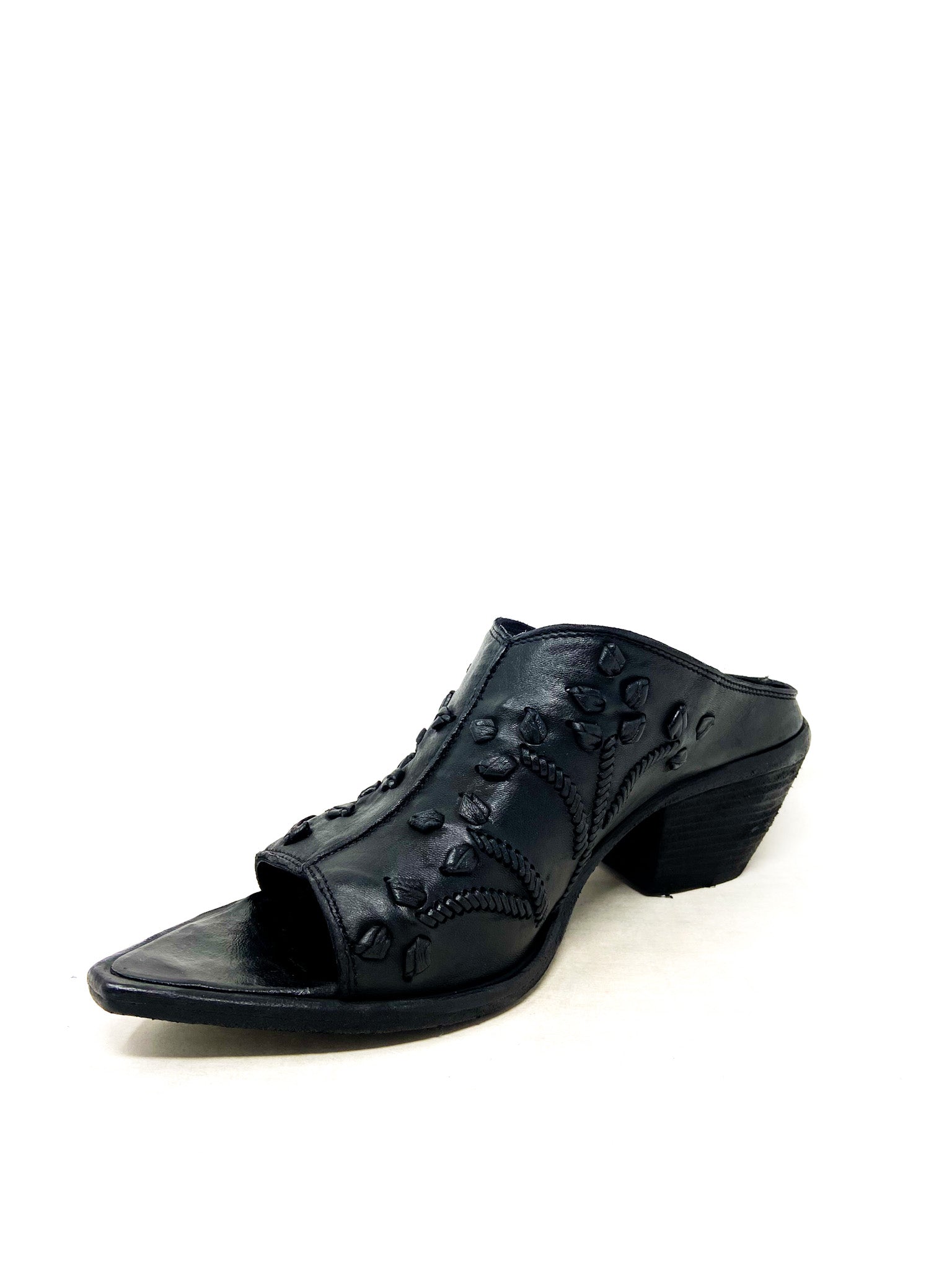 SANDAL LILLY