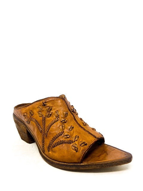 SANDAL LILLY