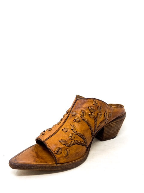 SANDAL LILLY
