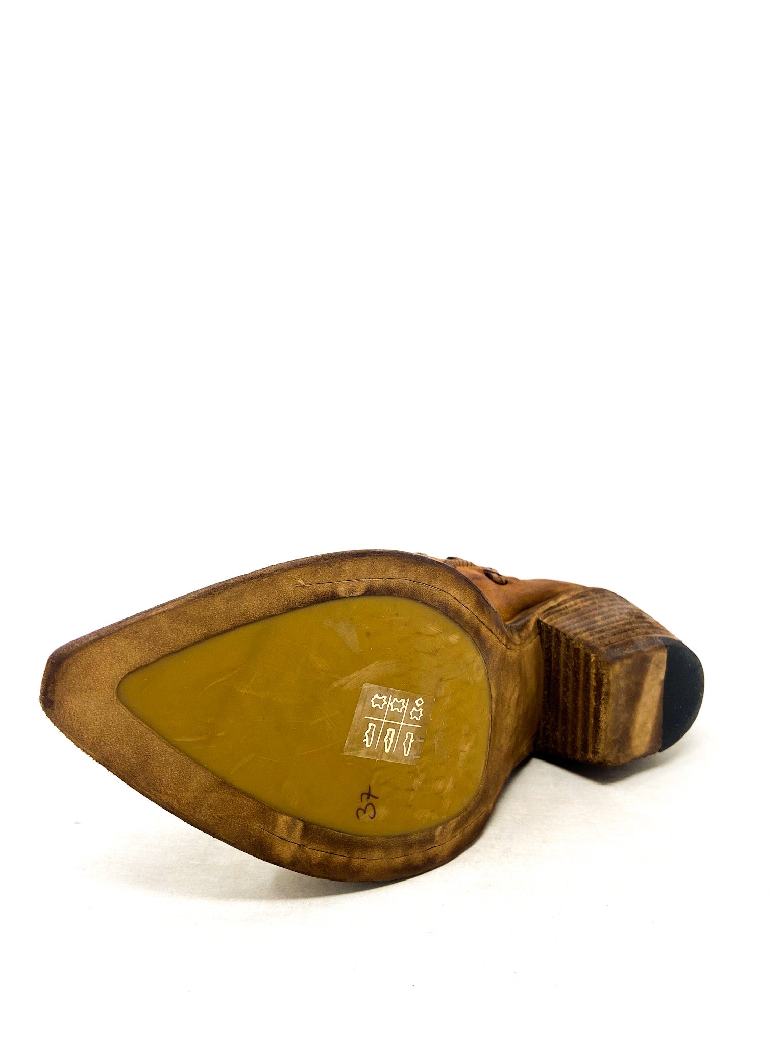 SANDAL LILLY