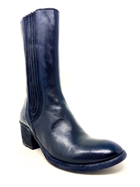 ANKLE DALILA BOOT