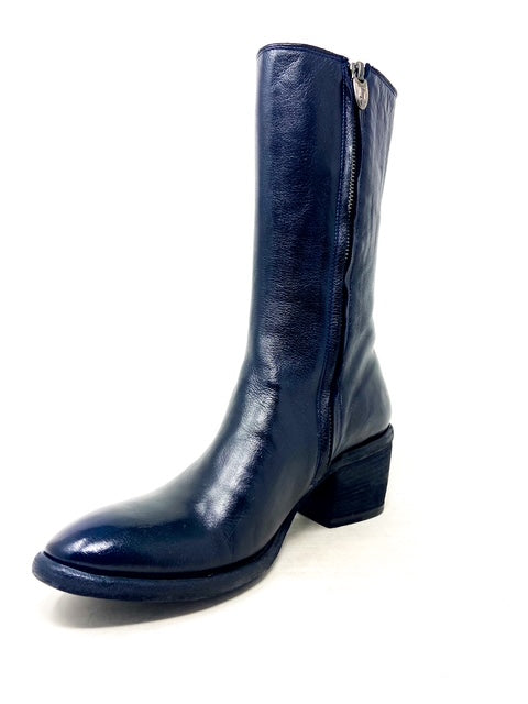 ANKLE DALILA BOOT
