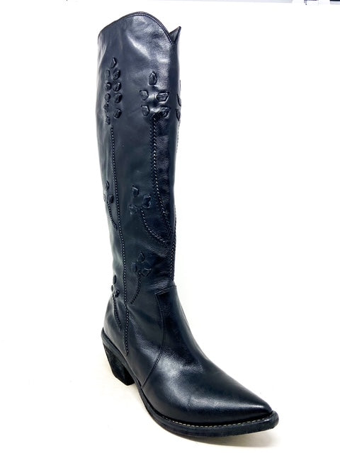 BOOT LILLY