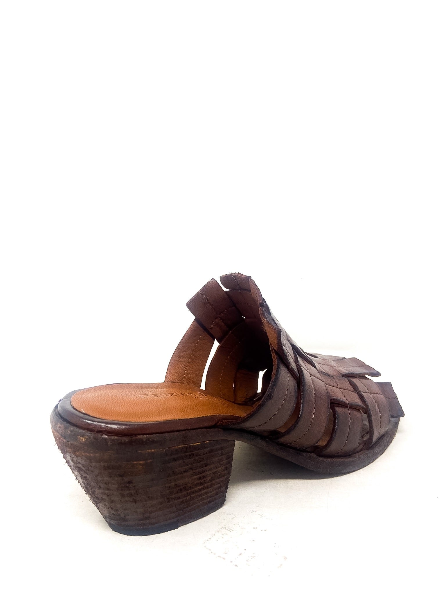 SANDAL LARA