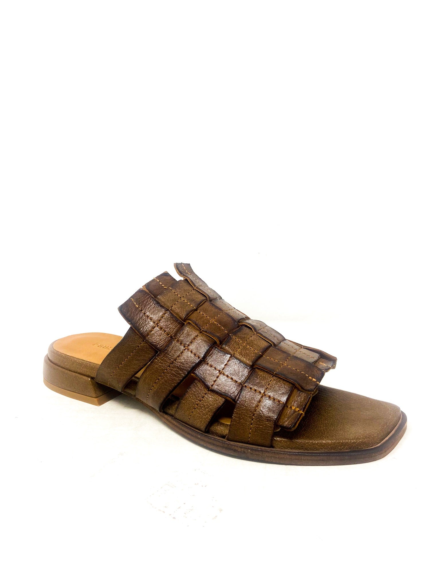 SANDAL LARA FLAT
