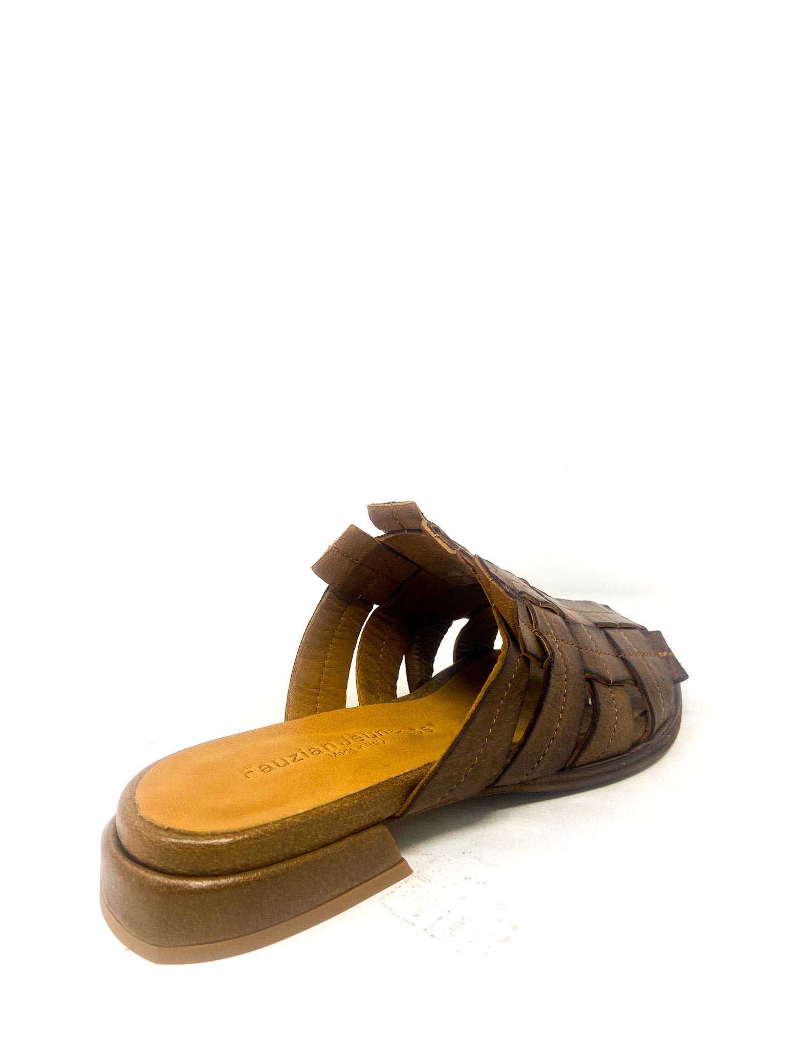 SANDAL LARA FLAT