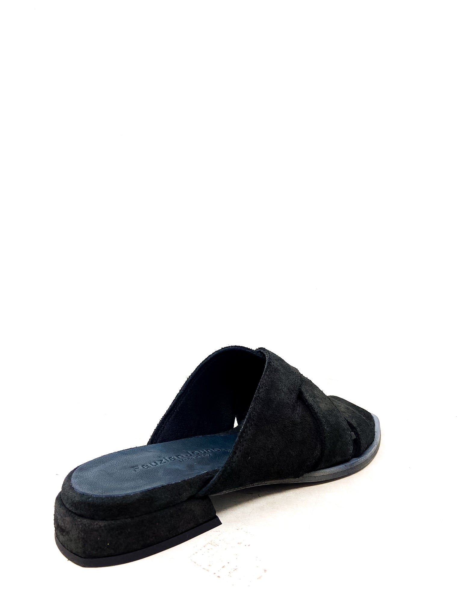 SANDAL LIVIA FLAT