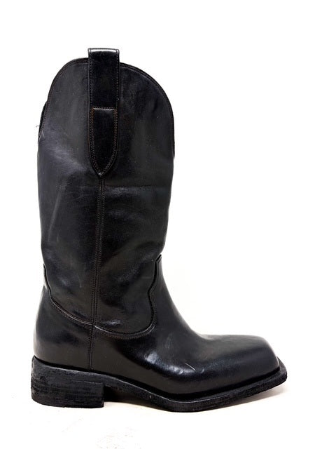 BOOT PAOLA