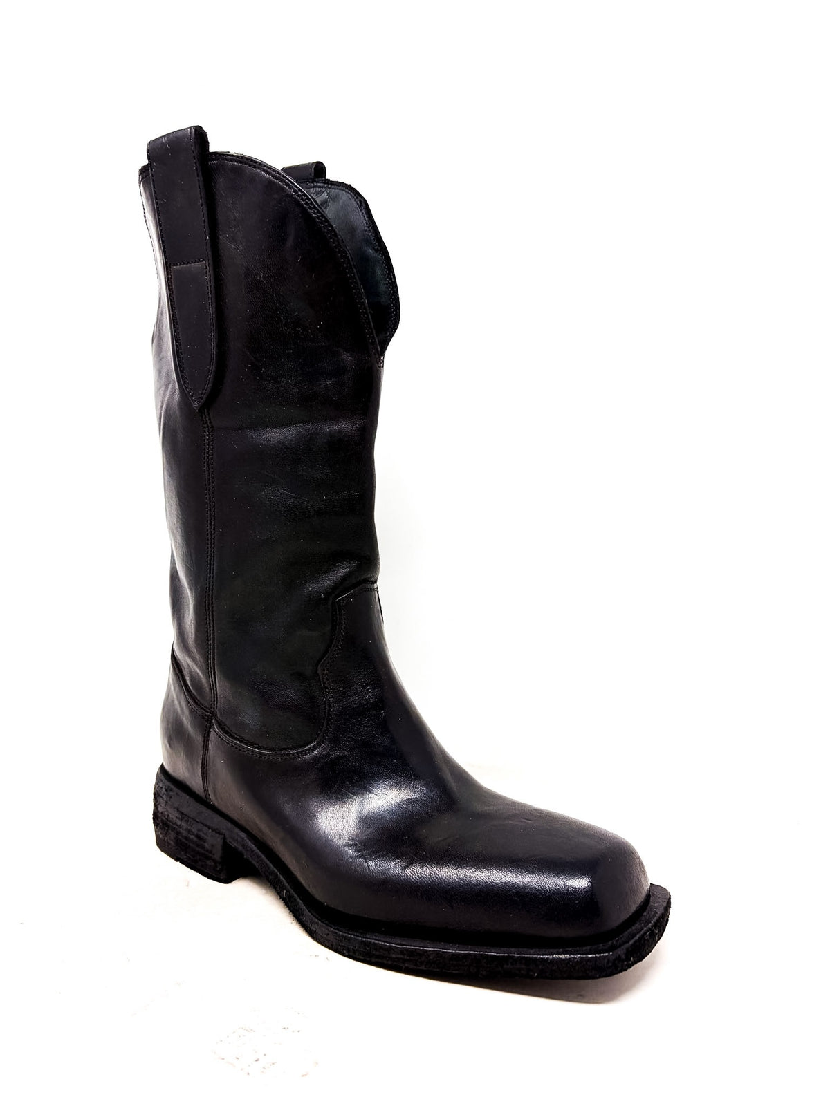 BOOT PAOLA