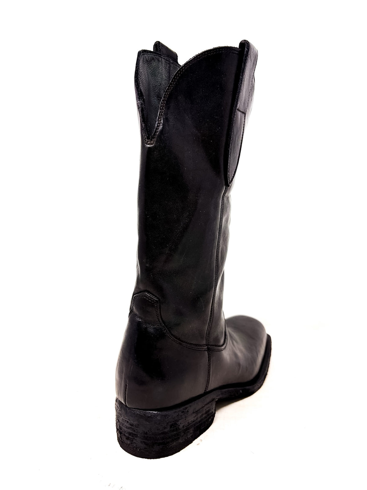 BOOT PAOLA