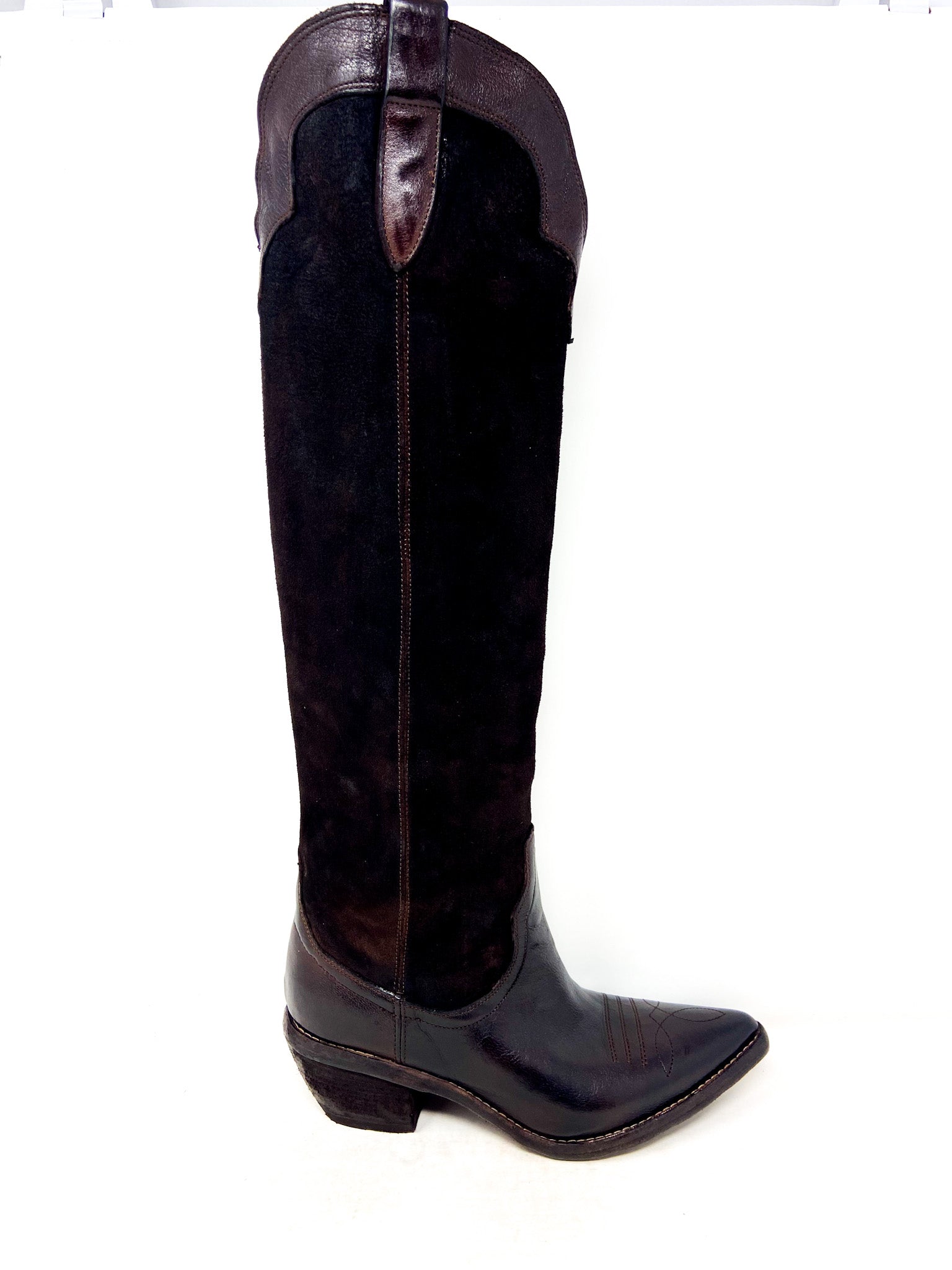 BOOT