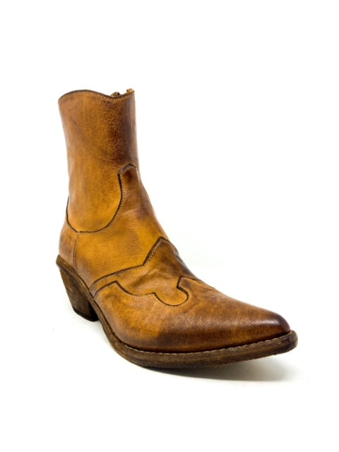 ANKLE BOOT DENVER