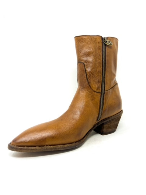 ANKLE BOOT TOMMY
