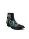ANKLE BOOT FLORIDA