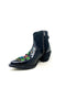 ANKLE BOOT FLORIDA