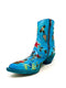 ANKLE BOOT ENGIE
