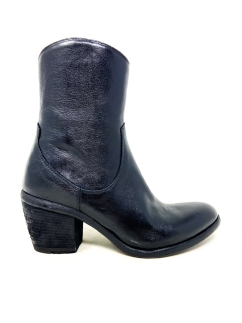 ANKLE BOOT VICTORIA