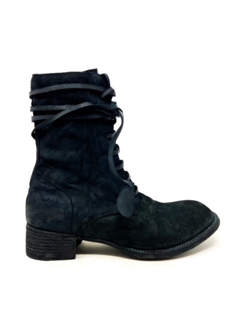 ANKLE BOOT CECELIA