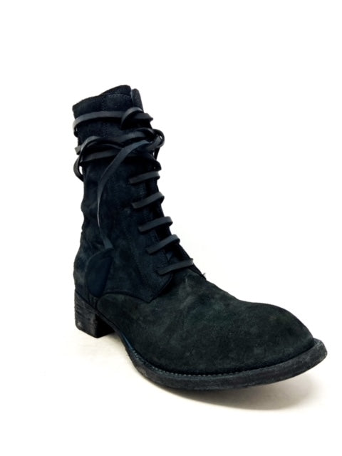 ANKLE BOOT CECELIA