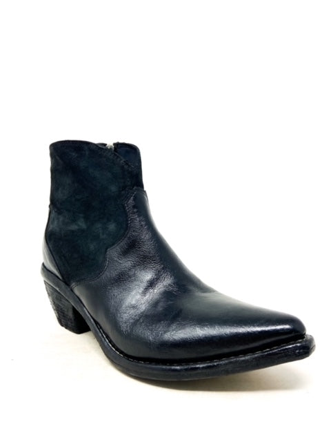 ANKLE BOOT DALLAS