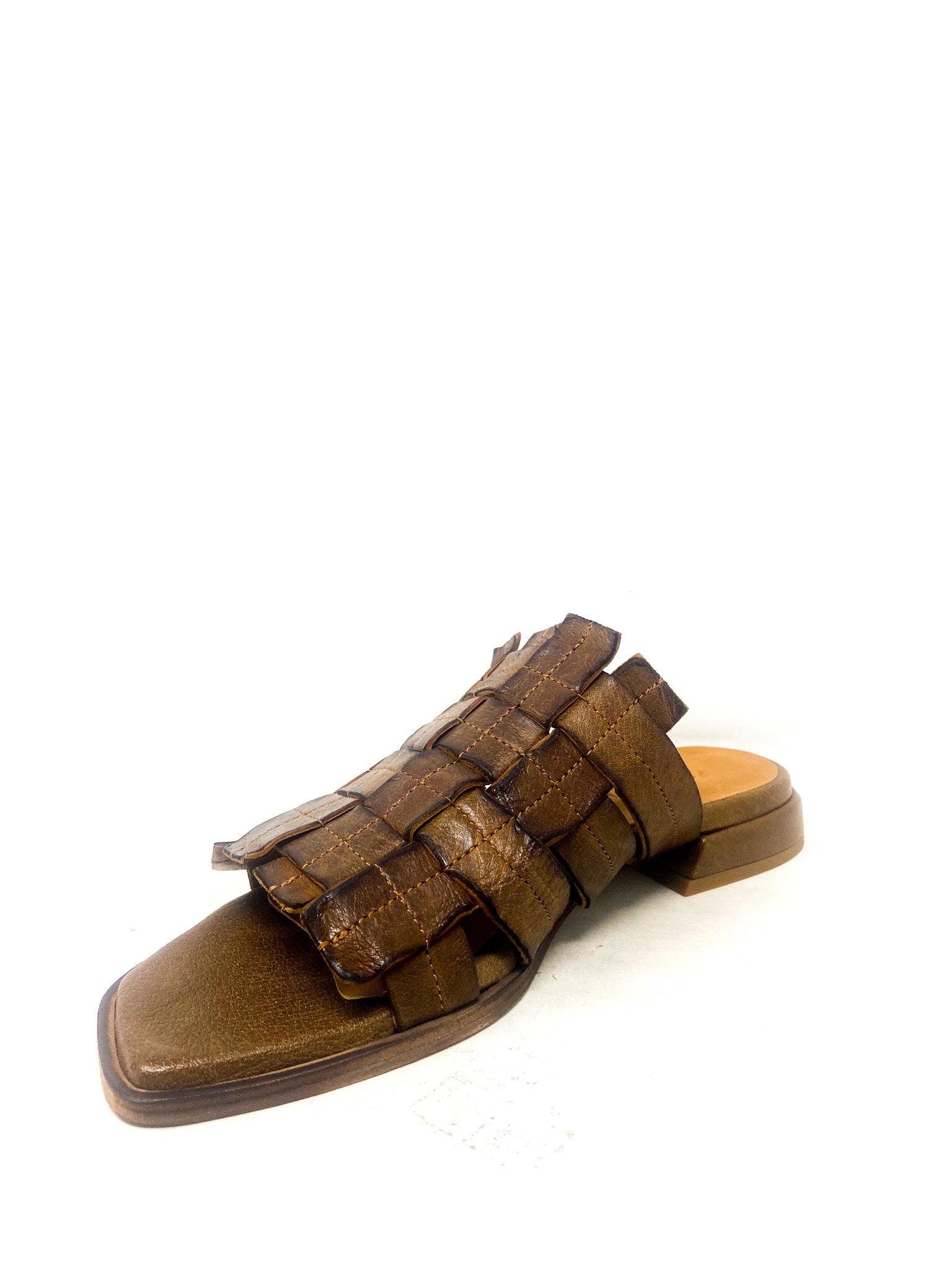 SANDAL LARA FLAT