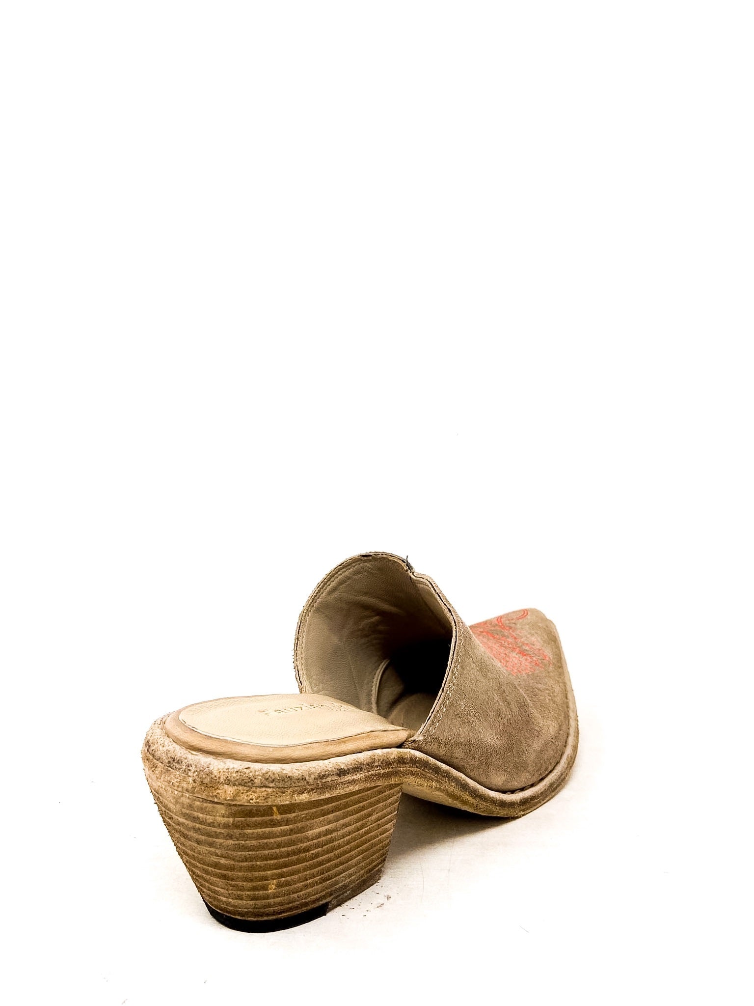 SABOT