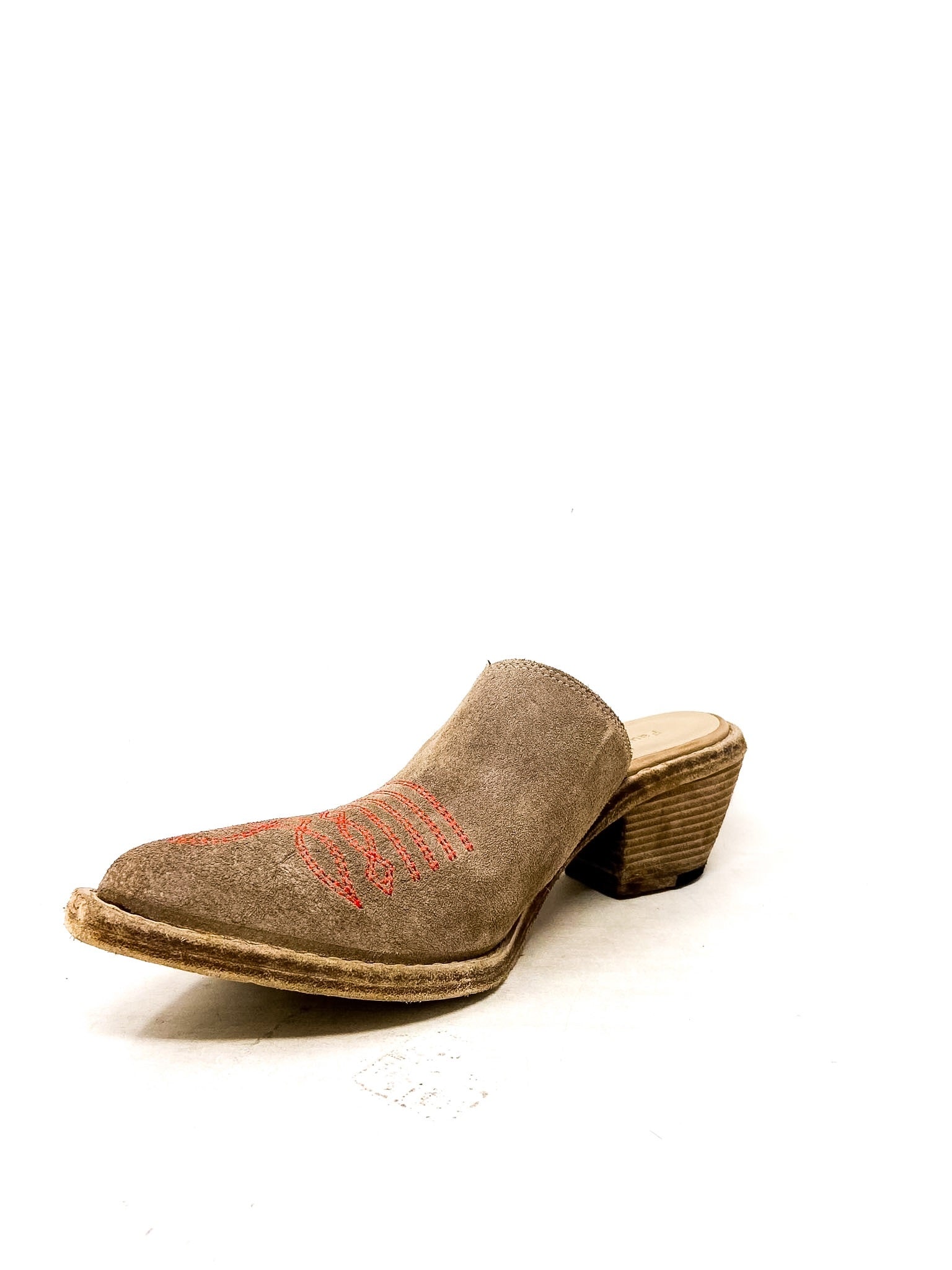 SABOT