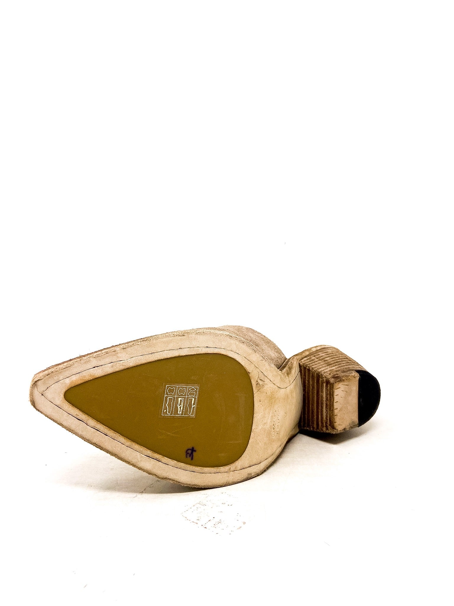 SABOT