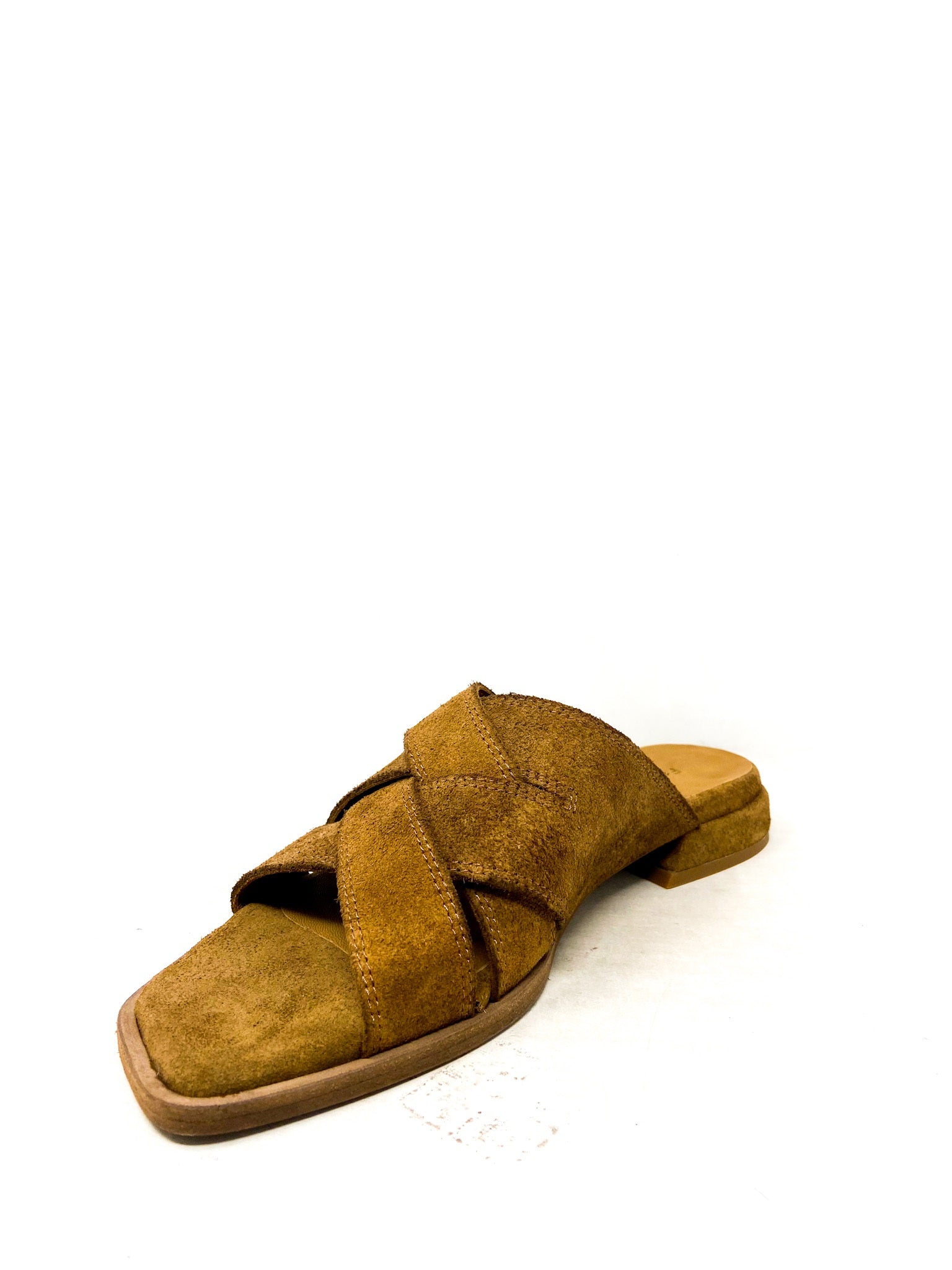 SANDAL LIVIA FLAT