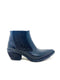 ANKLE BOOT DALILA