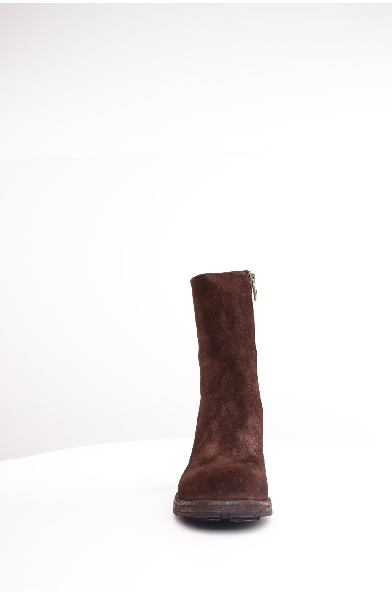 ANKLE BOOT MONTANA