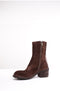 ANKLE BOOT MONTANA