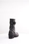 ANKLE BOOT MAINE