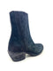 ANKLE BOOT BAFFY