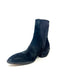 ANKLE BOOT BAFFY
