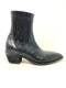 ANKLE BOOT ELVIS