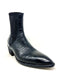 ANKLE BOOT ELVIS