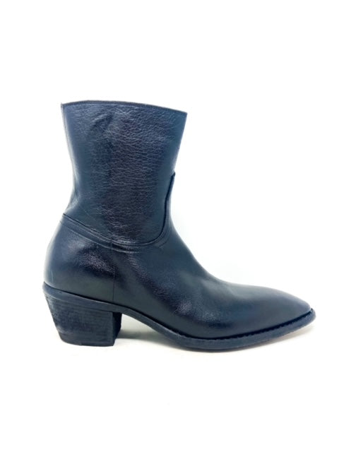 ANKLE BOOT TOMMY