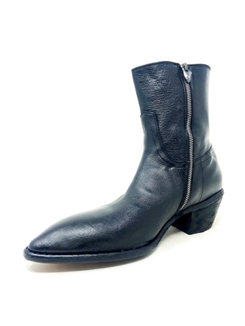 ANKLE BOOT TOMMY