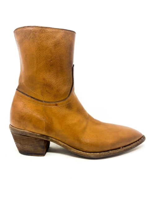 ANKLE BOOT TOMMY